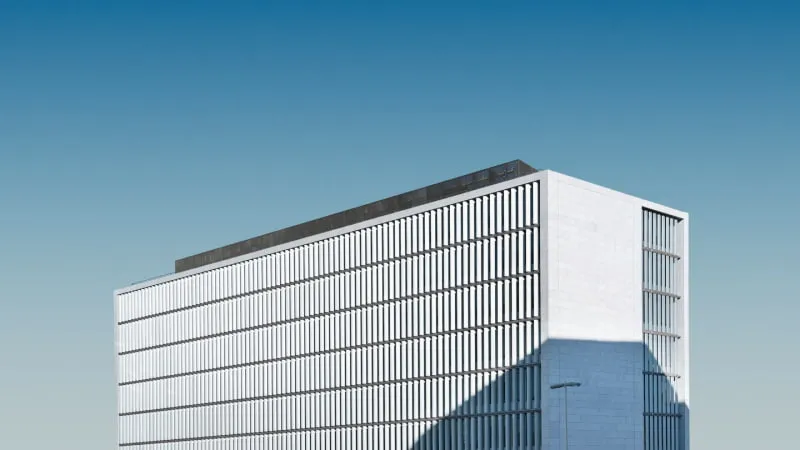 Tervetuloa Onnenmaan tilalle