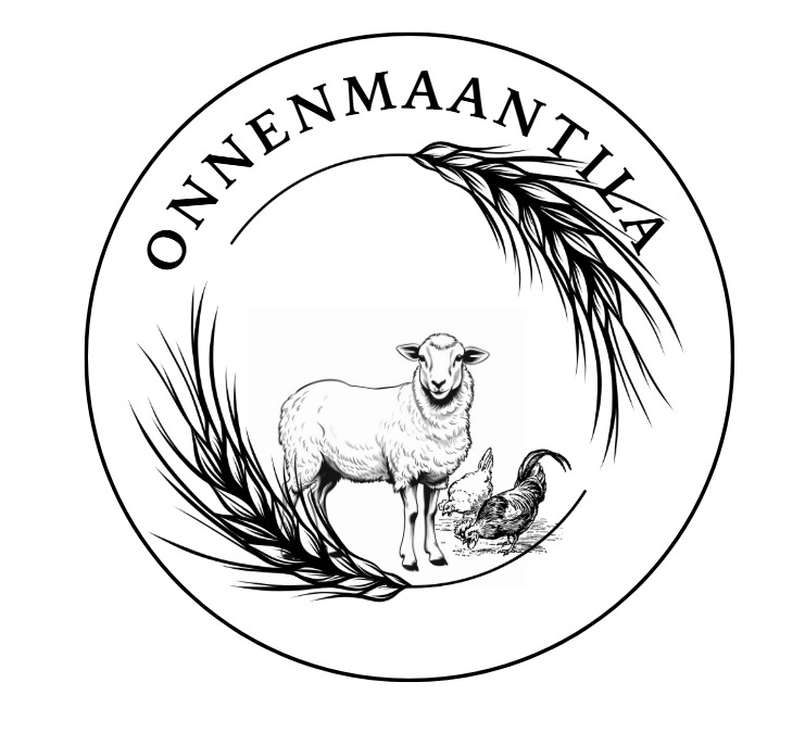 Onnenmaan tila